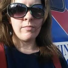 Renee Hansen (nee86)