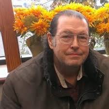 Spaulding and Curtin Funeral Home