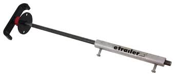 We did not find results for: Compare Extension Rod Kit Vs Extension Rod Kit Etrailer Com