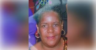 Obituary information for Theresa Green