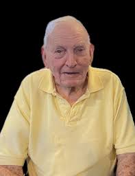 Obituary information for Paul Clarence Staley