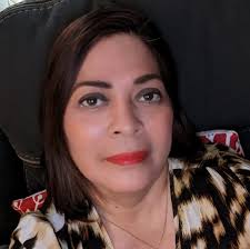 Solange Ortiz and Erick Burgos's Wedding Website