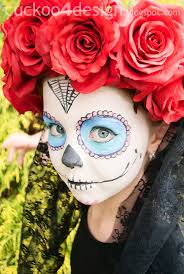 We did not find results for: 12 Disfraces De Halloween Diy Para Ninos Que Puedes Hacer En Casa