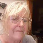 Elias Tolbert's Instagram, Twitter & Facebook