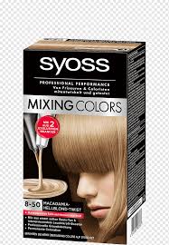 You can see from the photos how the color of your henna paste will. Human Hair Color Hair Coloring Blond Bob Cut Color Mix Color Hair Dye Png Pngwing