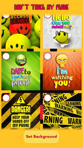 Wallpapers with quote (127 wallpapers). Keep Off My Phone 720x1280 Wallpaper Teahub Io
