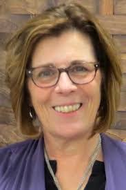 Marcelina Johnson's Instagram, Twitter & Facebook