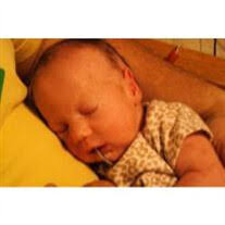 Madeline Rae Renner Obituary June 19, 2011