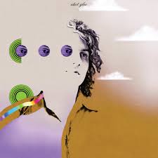 Résultat de recherche d'images pour "idiot"