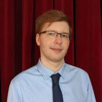 Daniel Karcz's Instagram, Twitter & Facebook