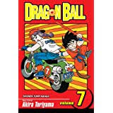 We did not find results for: Amazon Com Dragon Ball Vol 10 9781569319291 Toriyama Akira Toriyama Akira Books