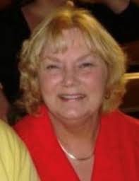 Obituary information for Sharon L. Ely-Porter