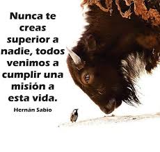 Frases Para Reflexionar Sobre La Vida Y El Tiempo Life Philosophy Quote Mark Words