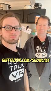 New episode!🎙️Today