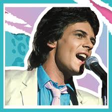 Want to know more about Late, Late at Night? About the life of Rick  Springfield, playing July 10th at Memo Music Hall in St Kilda? , We had a  chat with the fabulous Jackson Carroll about his ...