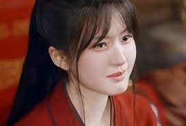 Rèm Ngọc Châu Sa tập 13