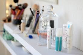 Eine Woche Im Alltag Einer Berliner Beauty Bloggerin Blog Inspiration Beauty