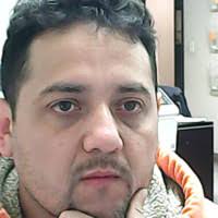 Matt Maxey Email & Phone Number