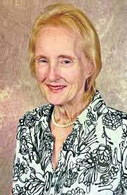 Rena Garcia Obituary (1948