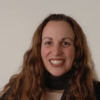 Lori Andrade Email & Phone Number