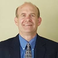 50+ "Bolderson" profiles