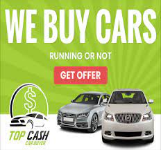 Sell your car in milwaukee, wi. Where Can I Sell My Old Car For The Most Money Cash Cars Buyer