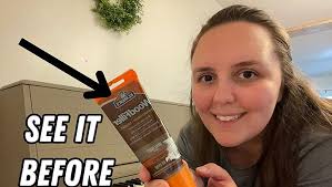 Elmer's E859 Carpenter's Wood Filler, 3.25-Ounce Tube, Walnut