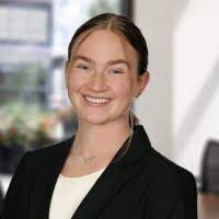 100+ "Emma Devine" profiles