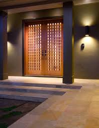 21 Amazing Asian Entry Design Ideas Contemporary Front Doors Asian Front Doors Door Design