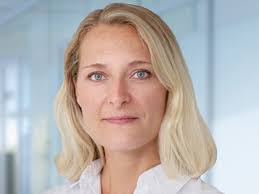 Natalie Nolte's Instagram, Twitter & Facebook