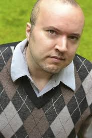 Monologues from The Last Frontier Theatre Conference: The Best of the  2009-2012 Monologue Workshop eBook : Moore, Dawson, Gardner, Laura:  Amazon.ca: Kindle Store