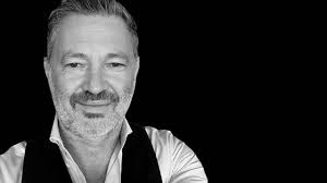 Ferrero Ibérica nombra a Franco Martino como Director de Comunicación  Corporativa y Relaciones Institucionales