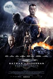 High resolution official movie posters for batman v superman: Batman V Superman Dawn Of Justice 2016 No Victory For Storytelling This Is My Cr Batman V Superman Dawn Of Justice Batman Vs Superman Batman And Superman