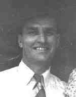 Thomas Patrick MCNAMARA & Ellen Agnes GRADY