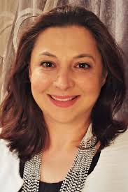 My Company's Active Listings