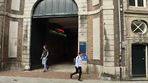 Camilla araujo leaked onlyfans Discover Camilla Araujos