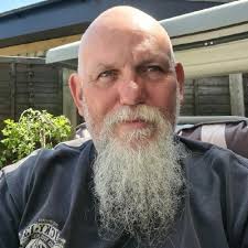 I am thrilled to extend a warm welcome to you as the newest addition to our  team here at ASH-CG! Your expertise and experience are highly regarded, and  we are excited to