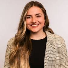 Academy of Integrative Health & Medicine