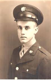 Ulysses Simpson Lilly (1925-2014)