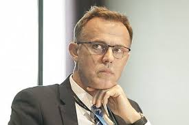 Wizja zdrowia w obszarze kardiologicznym ▻