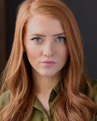 Utah Headshot Photographer Scott Hallenberg Photography Let's take a look at two examples, the landscape and the portrait acting headshots. scott hallenberg photography