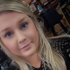 Miss Wooten's 1967-68 sixth grade class photo