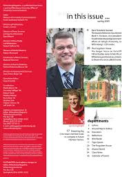 Latest on new york jets wide receiver jeff smith including news, stats, videos, highlights and more on espn. Wittenberg Magazine Spring 2005 By Wittenberg University Issuu