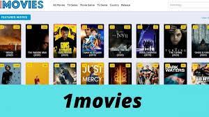 The bollywood film war full movie download links were made available on filmywap, tamilrockers, movierulz, and filmyzilla in hd, 720p, and 480p print apart from full hd 1080p q 1movies 2021 1movies Free Hd Movies Download Illegal Website