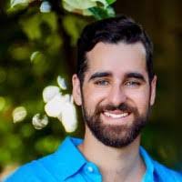 Adam Pino's Instagram, Twitter & Facebook