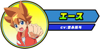 Only the brave can take on these monstrous challenges!winners reap rewards . Puzzle Dragons X Zerochan Anime Image Board