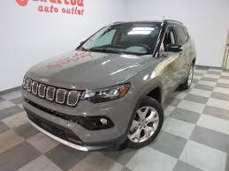 Image result for Sting Gray 2021 Compass