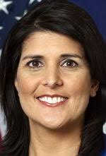 Darla Moore asks state to match $5 million gift to USC