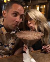 Ashley Hosbach (@ashleyhosbach) • Instagram photos and videos