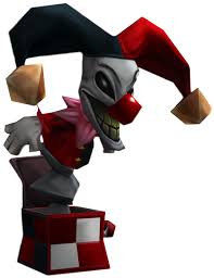 We did not find results for: Shaco League Of Legends League Of Legends Wiki Fandom